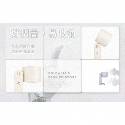 樂米 LMF08 MAX-07.jpg