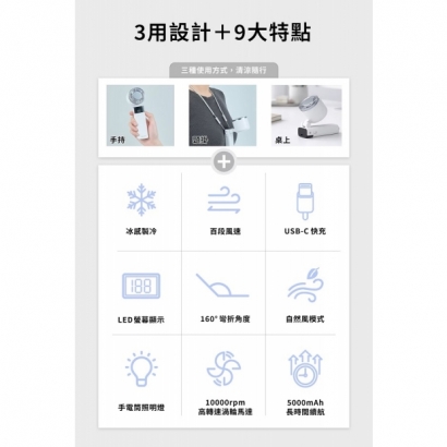 LF-03-02.jpg LF-03-02.jpg