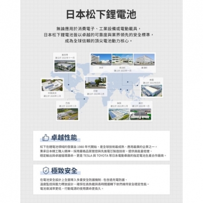 LF-03-03.jpg LF-03-03.jpg