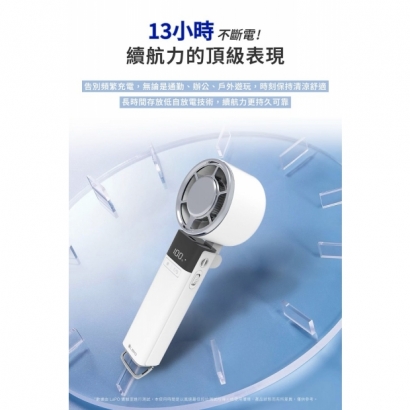 LF-03-04.jpg LF-03-04.jpg