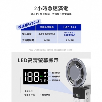 LF-03-05.jpg LF-03-05.jpg