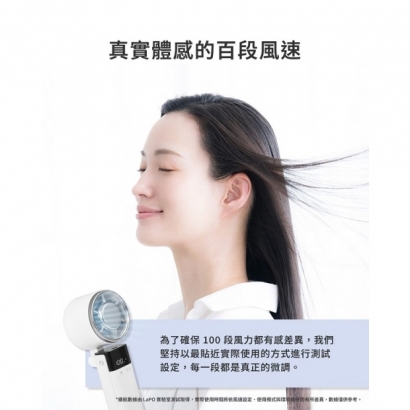 LF-03-07.jpg LF-03-07.jpg