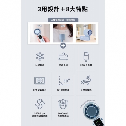 LF-06-02.jpg LF-06-02.jpg