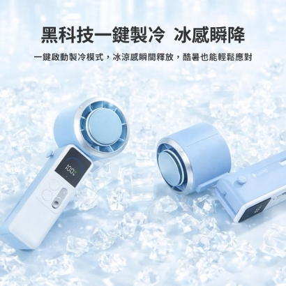 LF-06-03.jpg LF-06-03.jpg