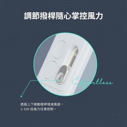 LF-06-04.jpg LF-06-04.jpg