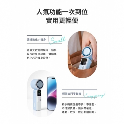 LF-06-07.jpg LF-06-07.jpg