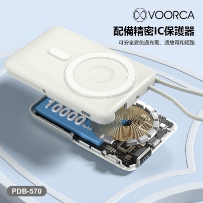 PDB-570-03.jpg PDB-570-03.jpg
