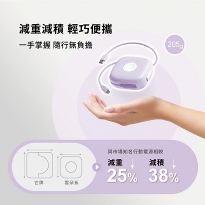六合一-03.jpg