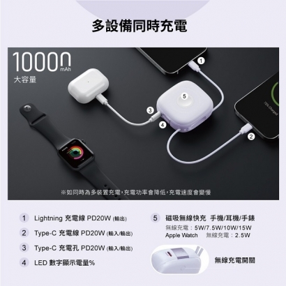 六合一-05.jpg
