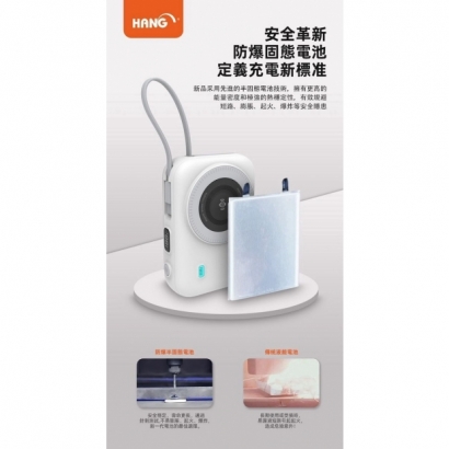 HW-35W-02.jpg