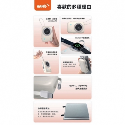 HW-35W-03.jpg