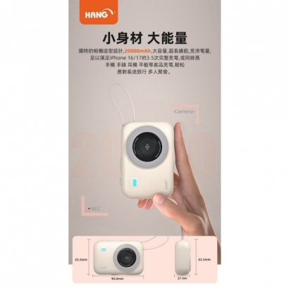 HW-35W-05.jpg