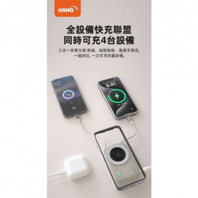 HW-35W-06.jpg