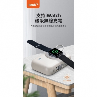 HW-35W-07.jpg