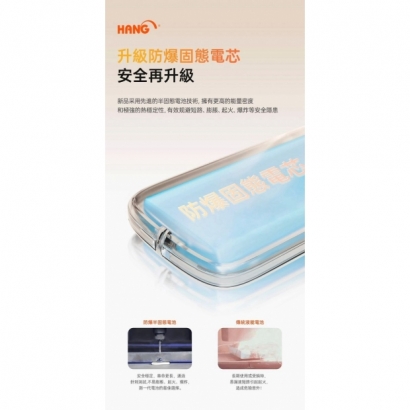 EP1-02.jpg