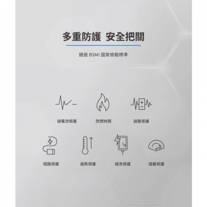 45W 雙PD-04.jpg