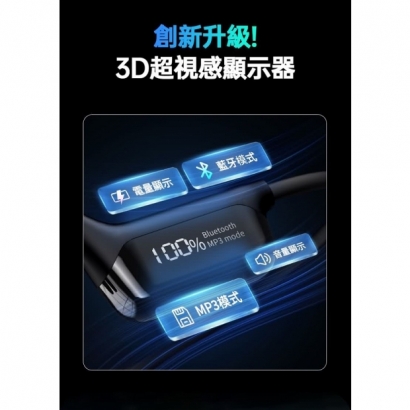 CS10-02.jpg