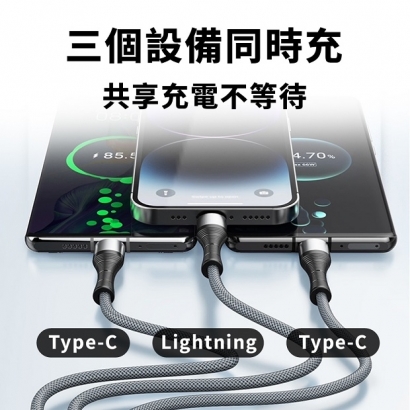 LC97U-07.jpg