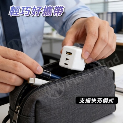 PDCB-450-05.jpg