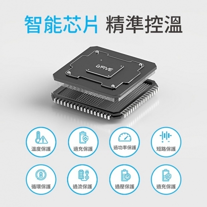GP-10QS-07.jpg
