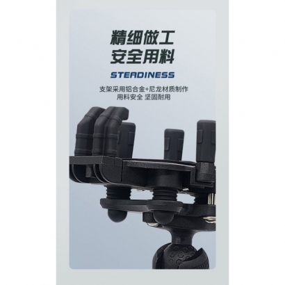 CS-1990B1-01.jpg