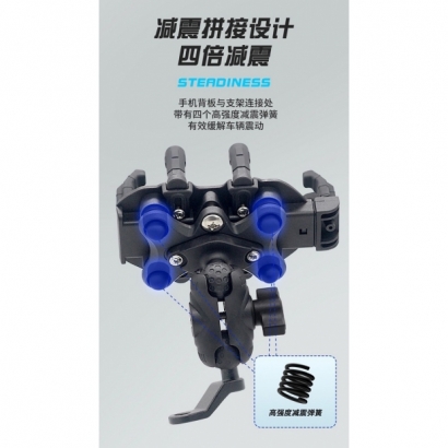 CS-1990B1-02.jpg