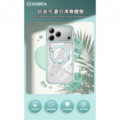 糖果磁吸360-04.jpg