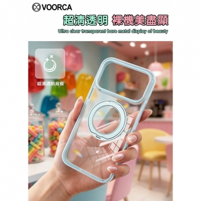 糖果磁吸360-05.jpg