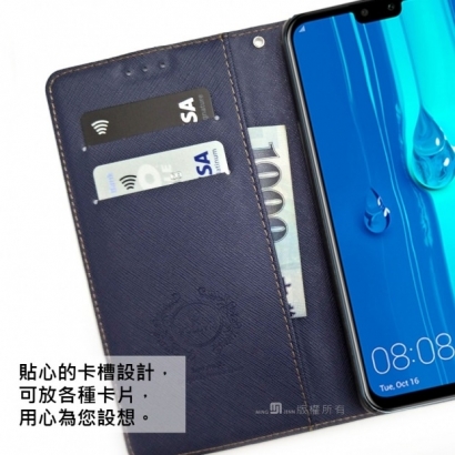 北側-02.jpg